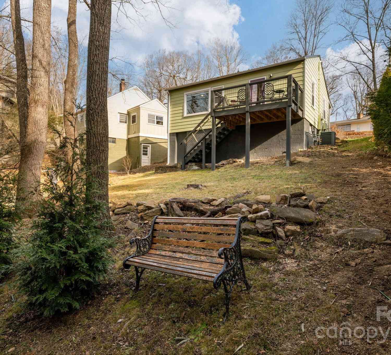 19 Pickwick Road, Asheville, North Carolina image 22