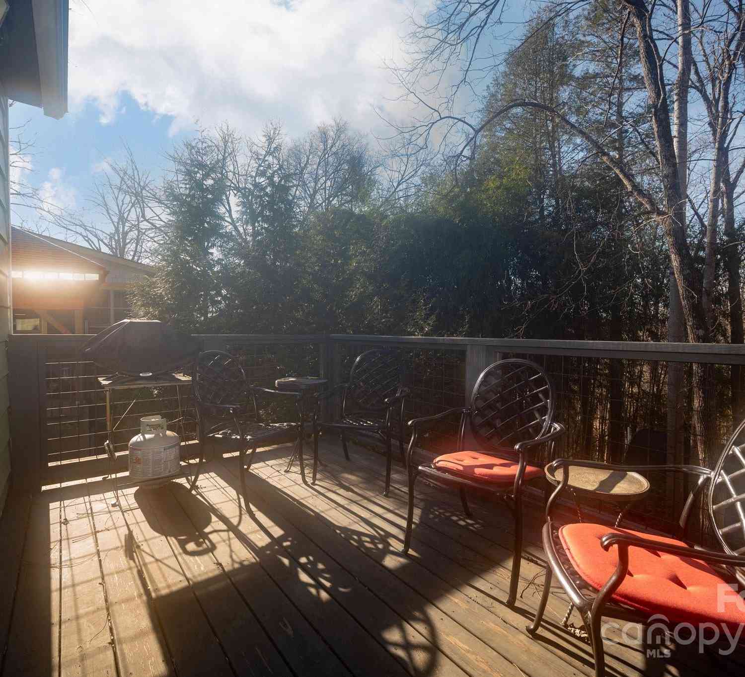 19 Pickwick Road, Asheville, North Carolina image 20