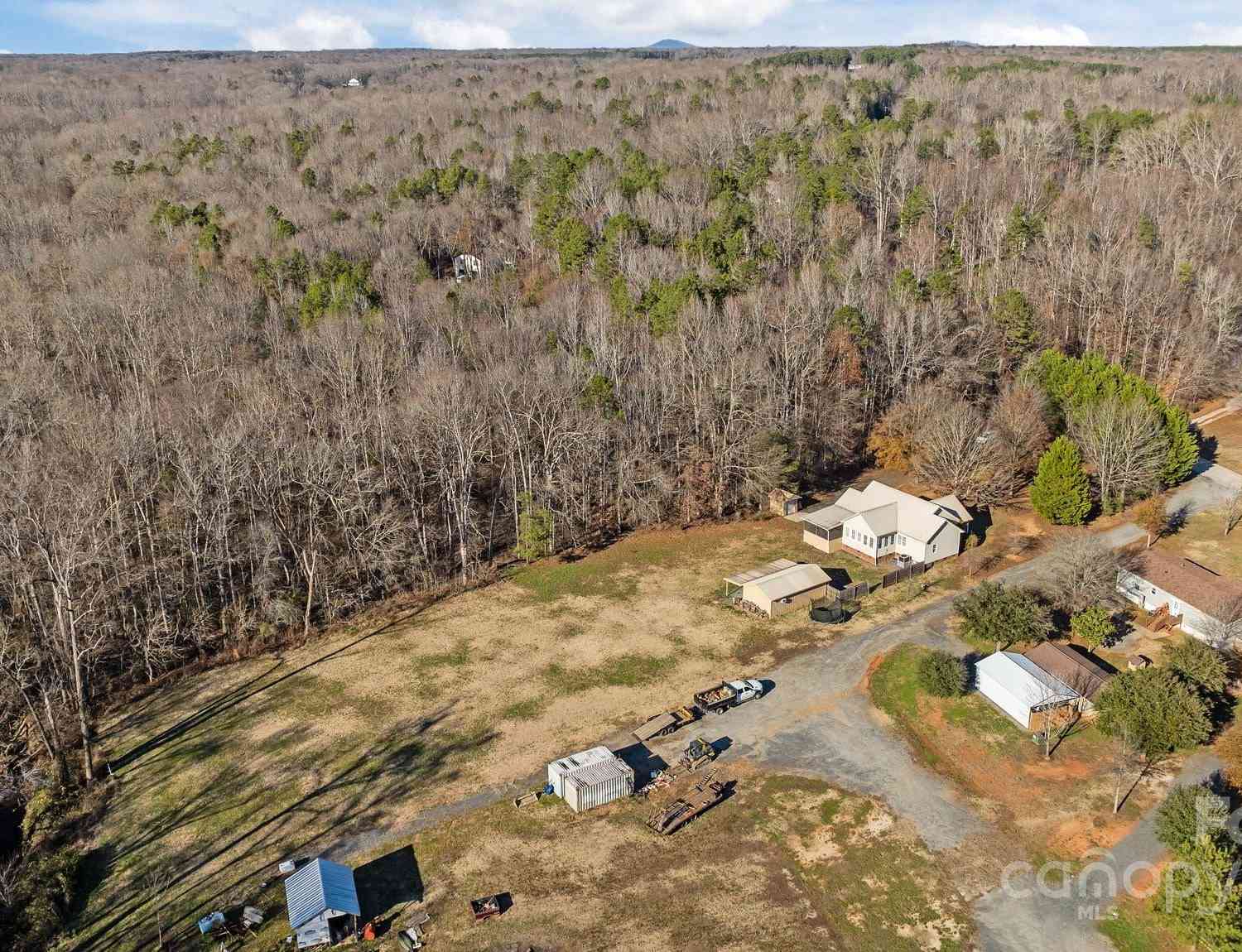 5881 Hidden Oaks Lane, Clover, South Carolina image 37