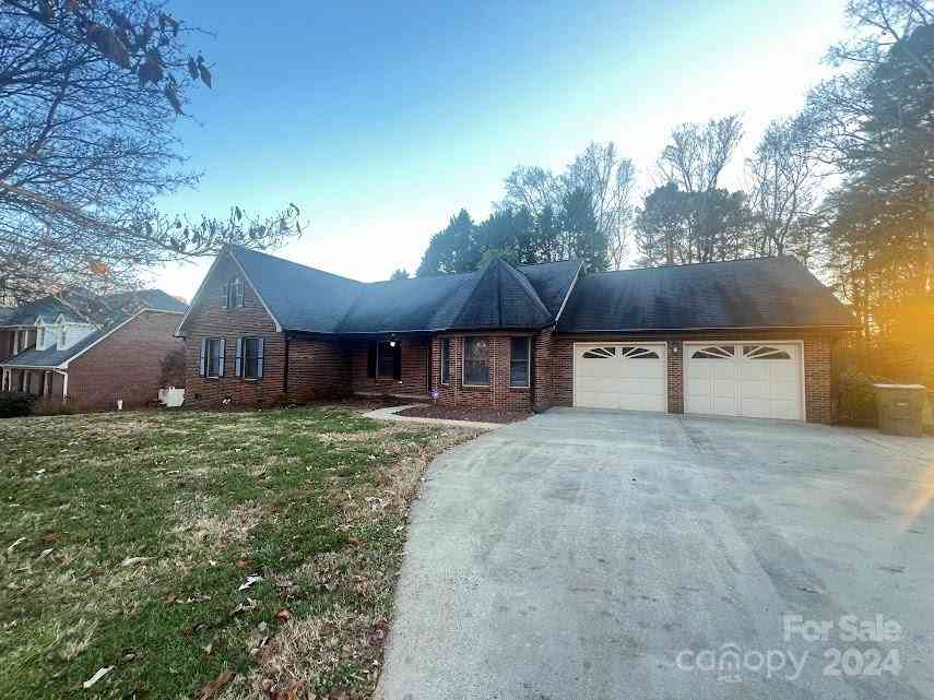 2601 Independence Way, Gastonia, North Carolina image 25