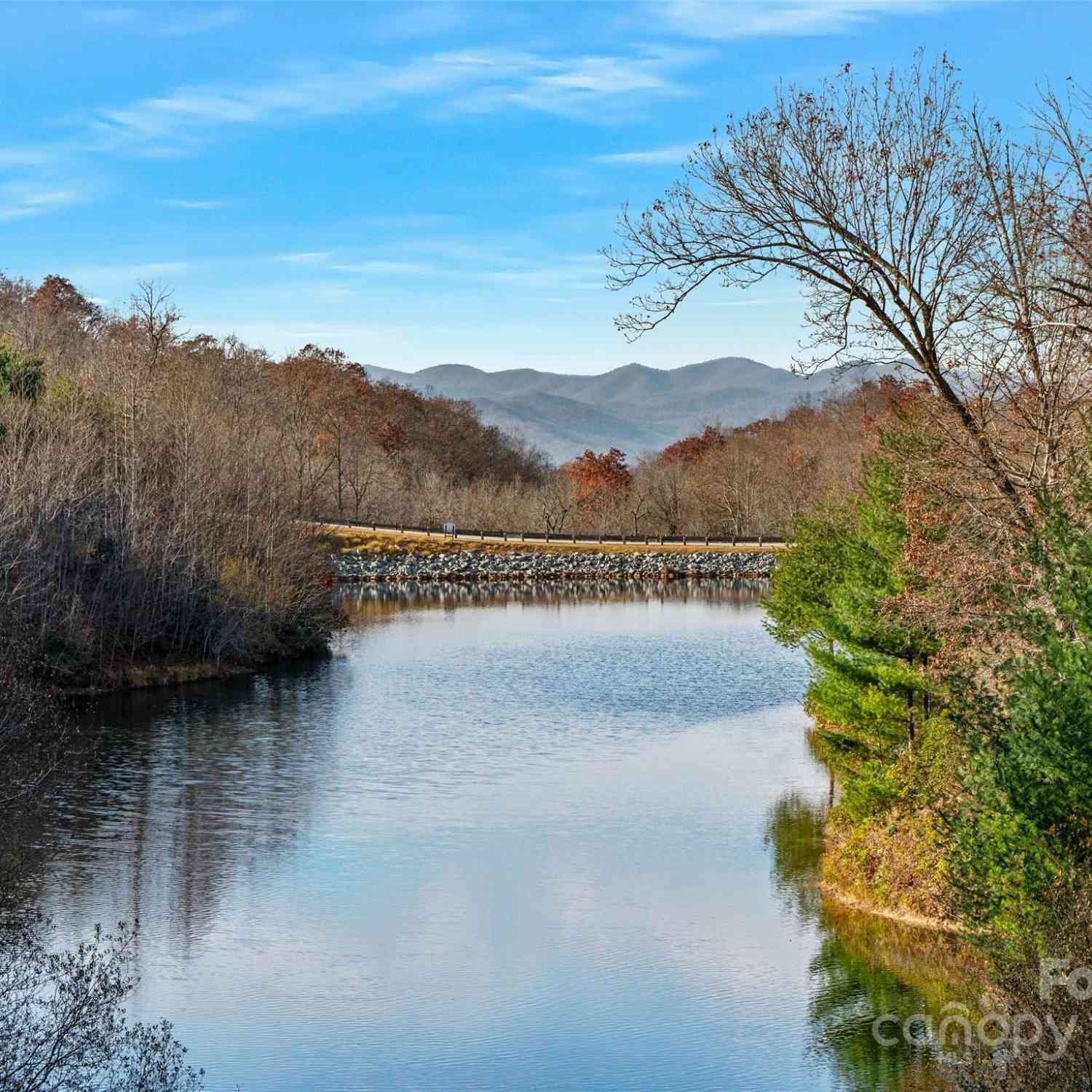 99999 Bay Laurel Lane, Hendersonville, North Carolina image 16