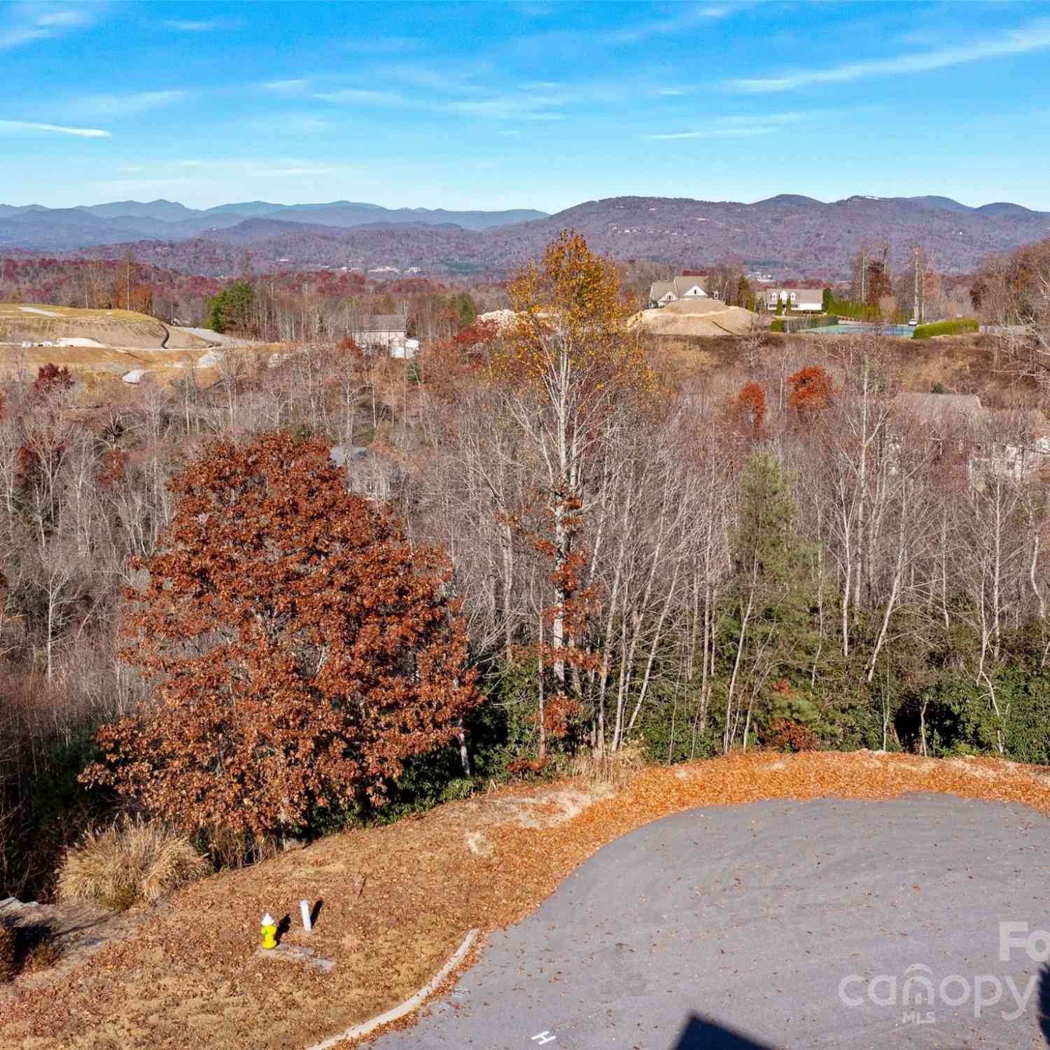 99999 Bay Laurel Lane, Hendersonville, North Carolina image 32