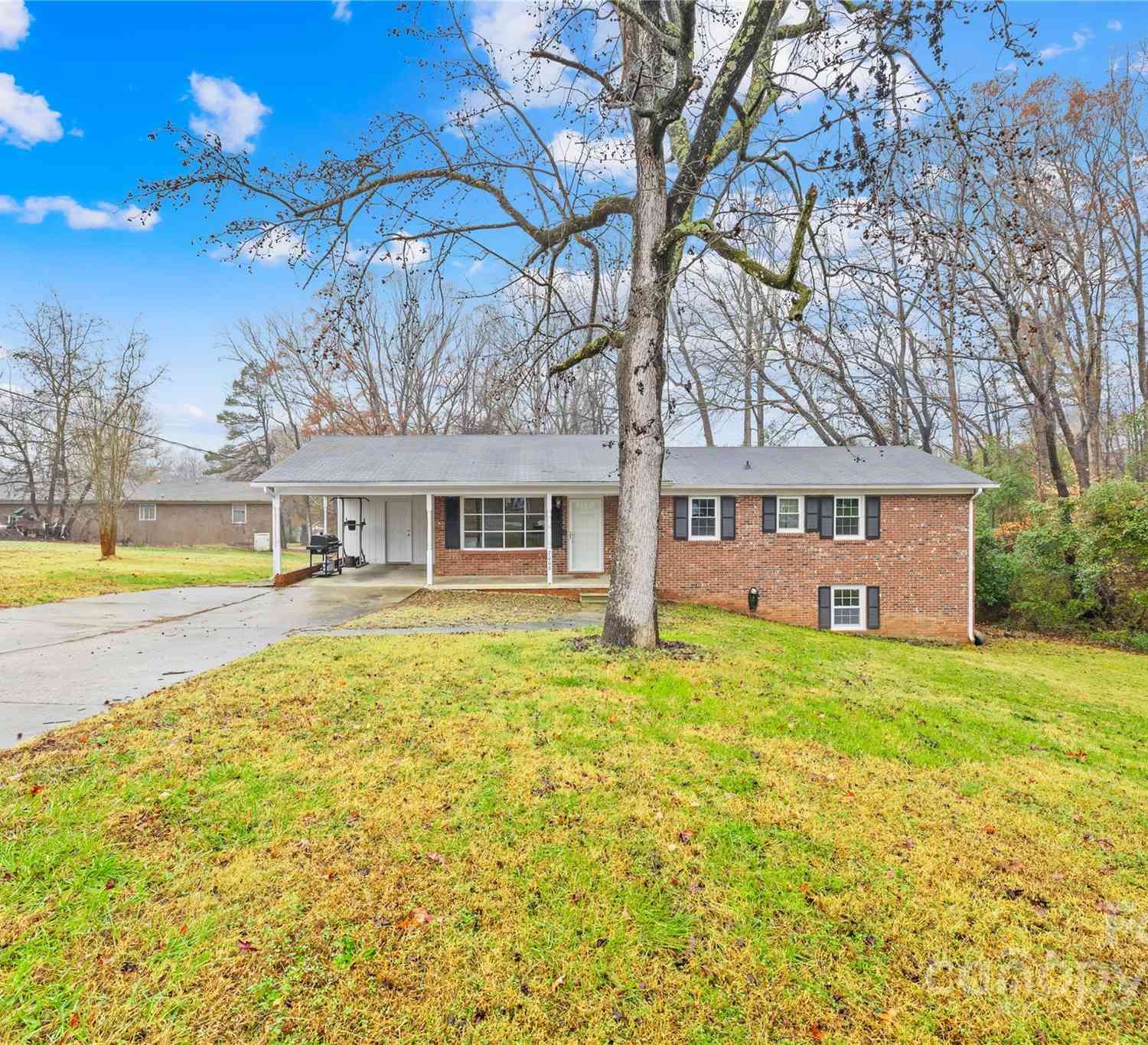 7006 Penndale Drive, Shelby, North Carolina image 2