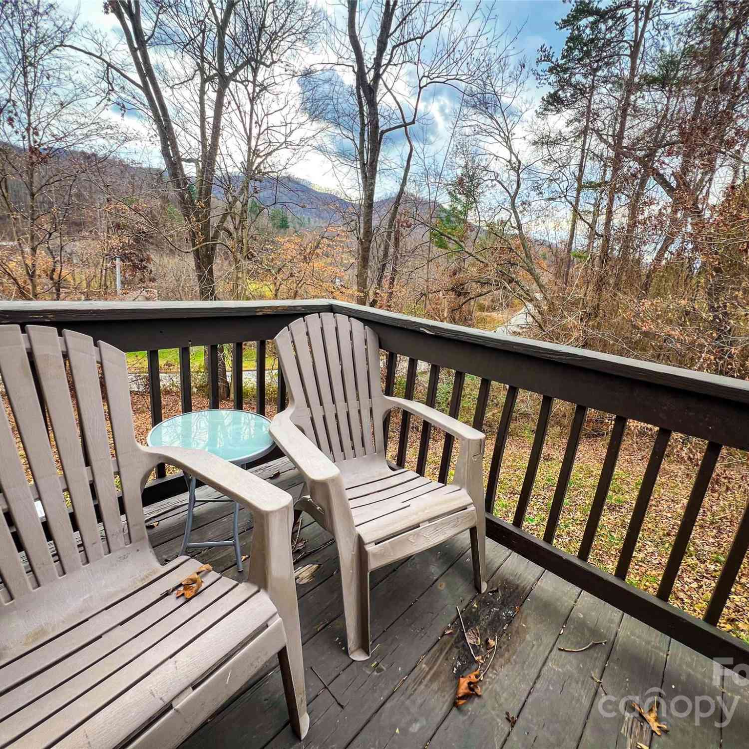 805 Reems Creek Road, Weaverville, North Carolina image 30