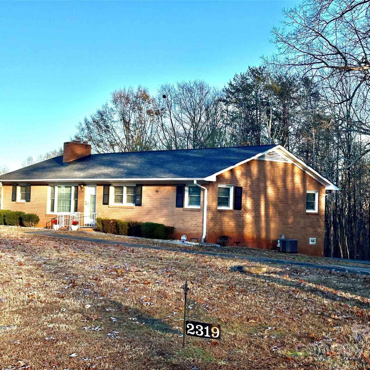 2319 Tin Mine Road, Lincolnton, North Carolina image 20