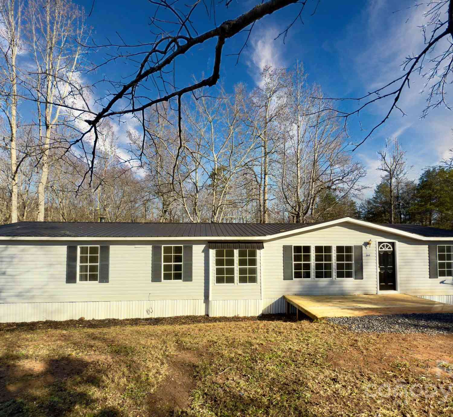 265 Ledford Road, Ellenboro, North Carolina image 36