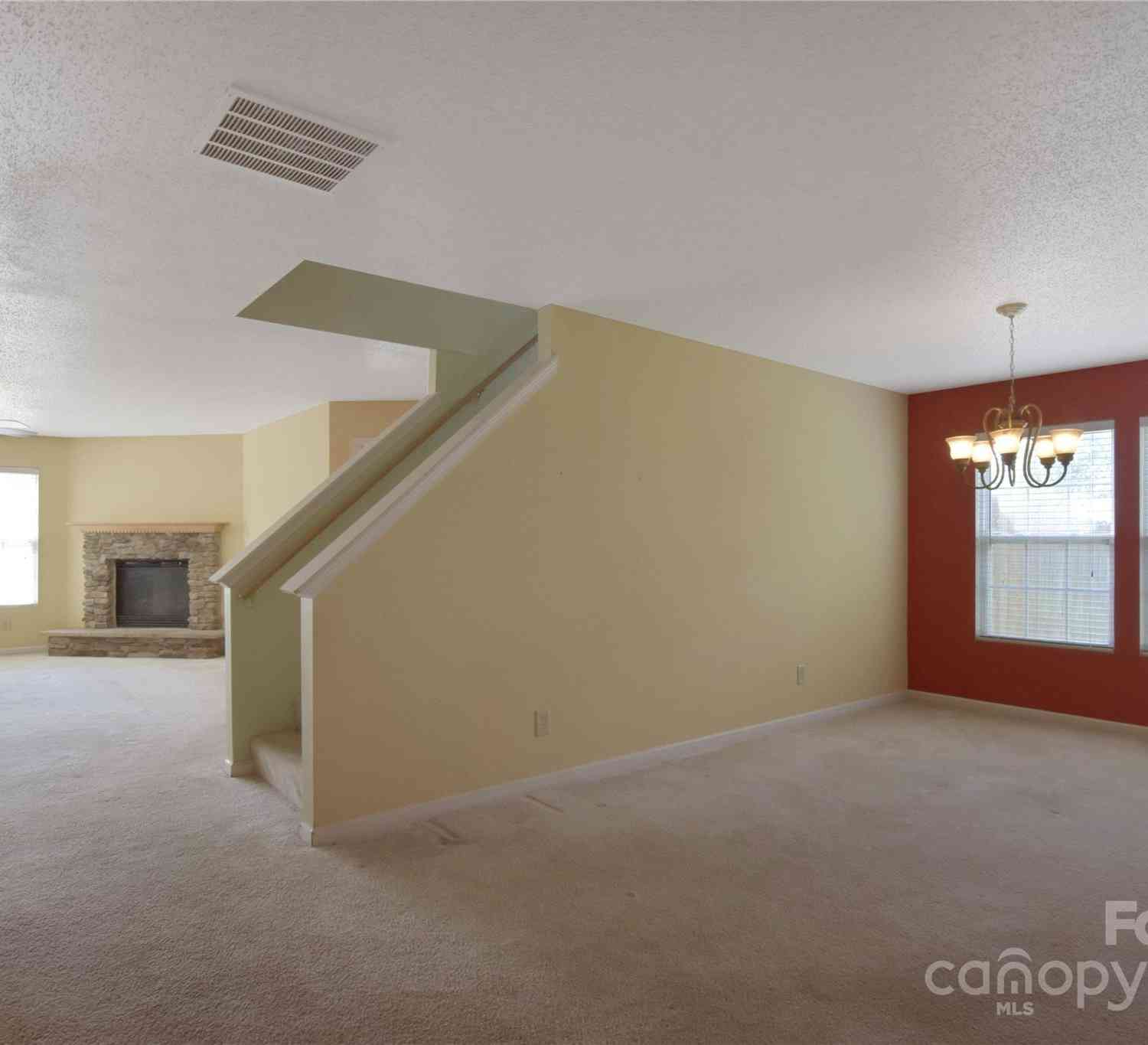 1114 Fenwick Court, Clover, South Carolina image 3