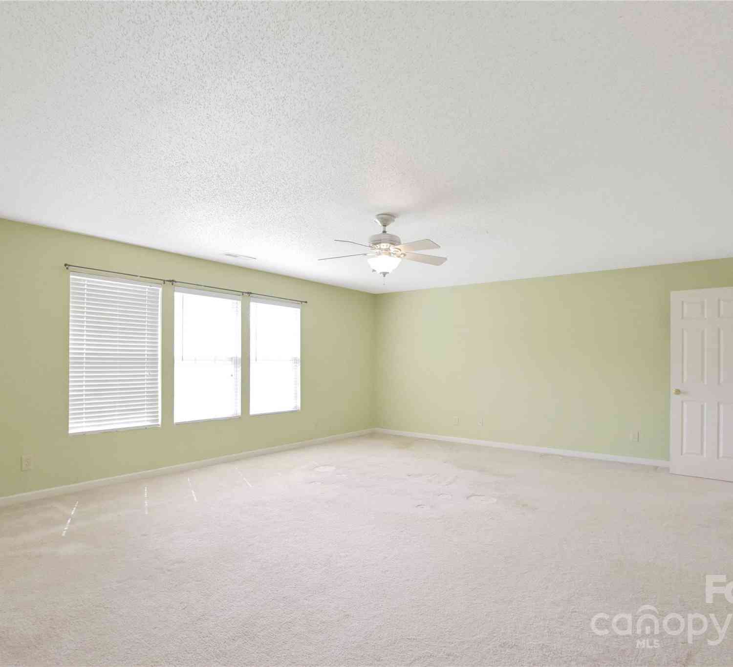 1114 Fenwick Court, Clover, South Carolina image 18