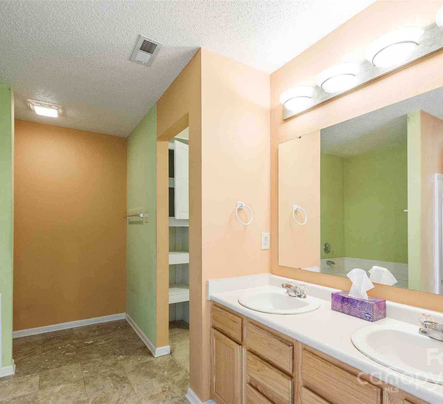 1114 Fenwick Court, Clover, South Carolina image 20