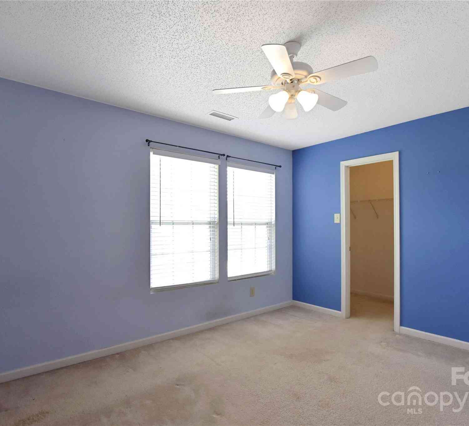 1114 Fenwick Court, Clover, South Carolina image 25