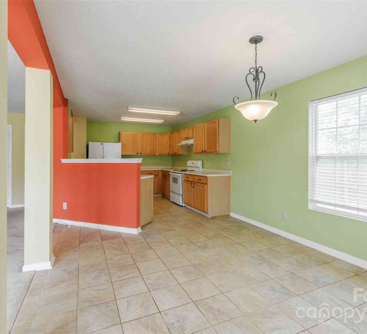 1114 Fenwick Court, Clover, South Carolina image 9
