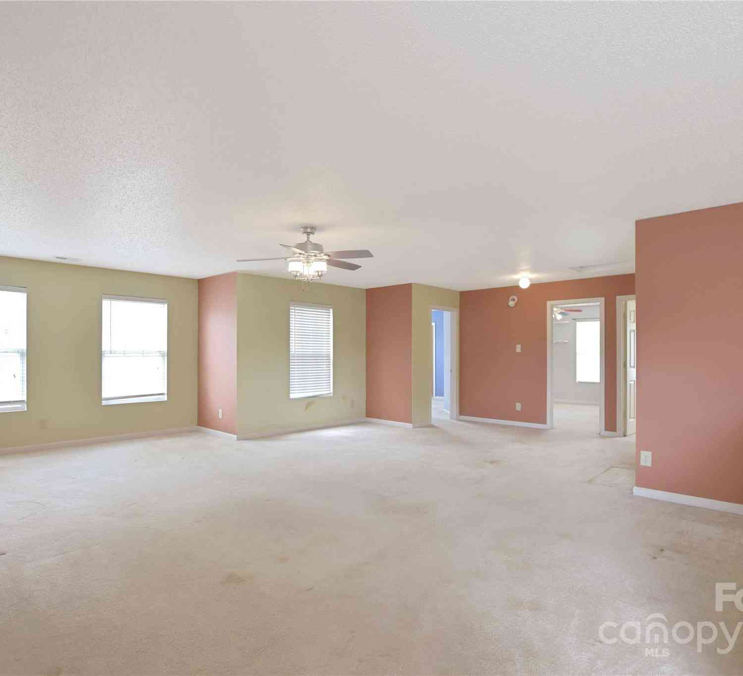 1114 Fenwick Court, Clover, South Carolina image 16