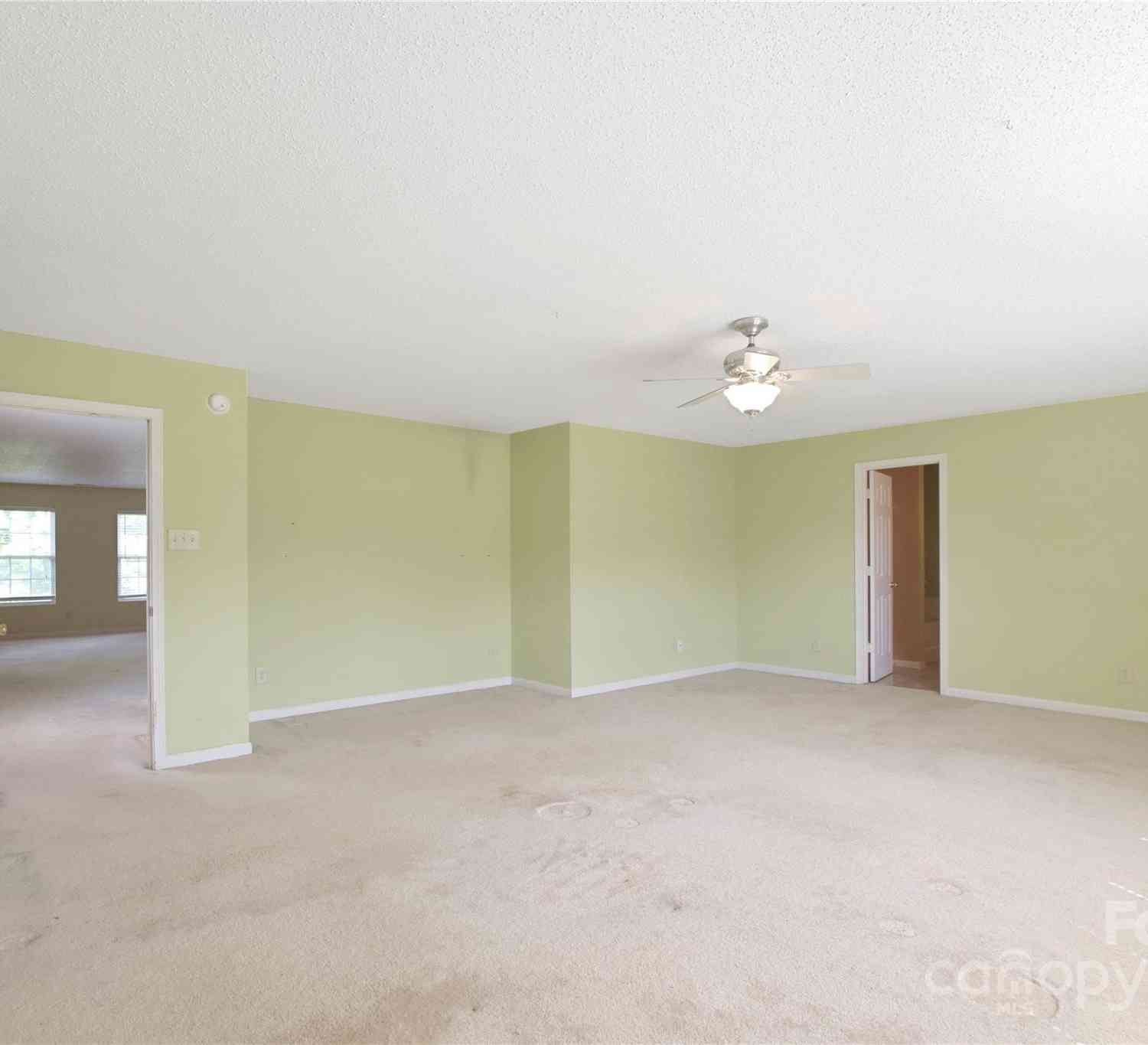 1114 Fenwick Court, Clover, South Carolina image 19