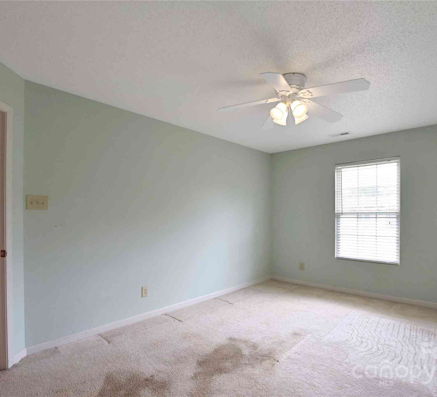 1114 Fenwick Court, Clover, South Carolina image 14