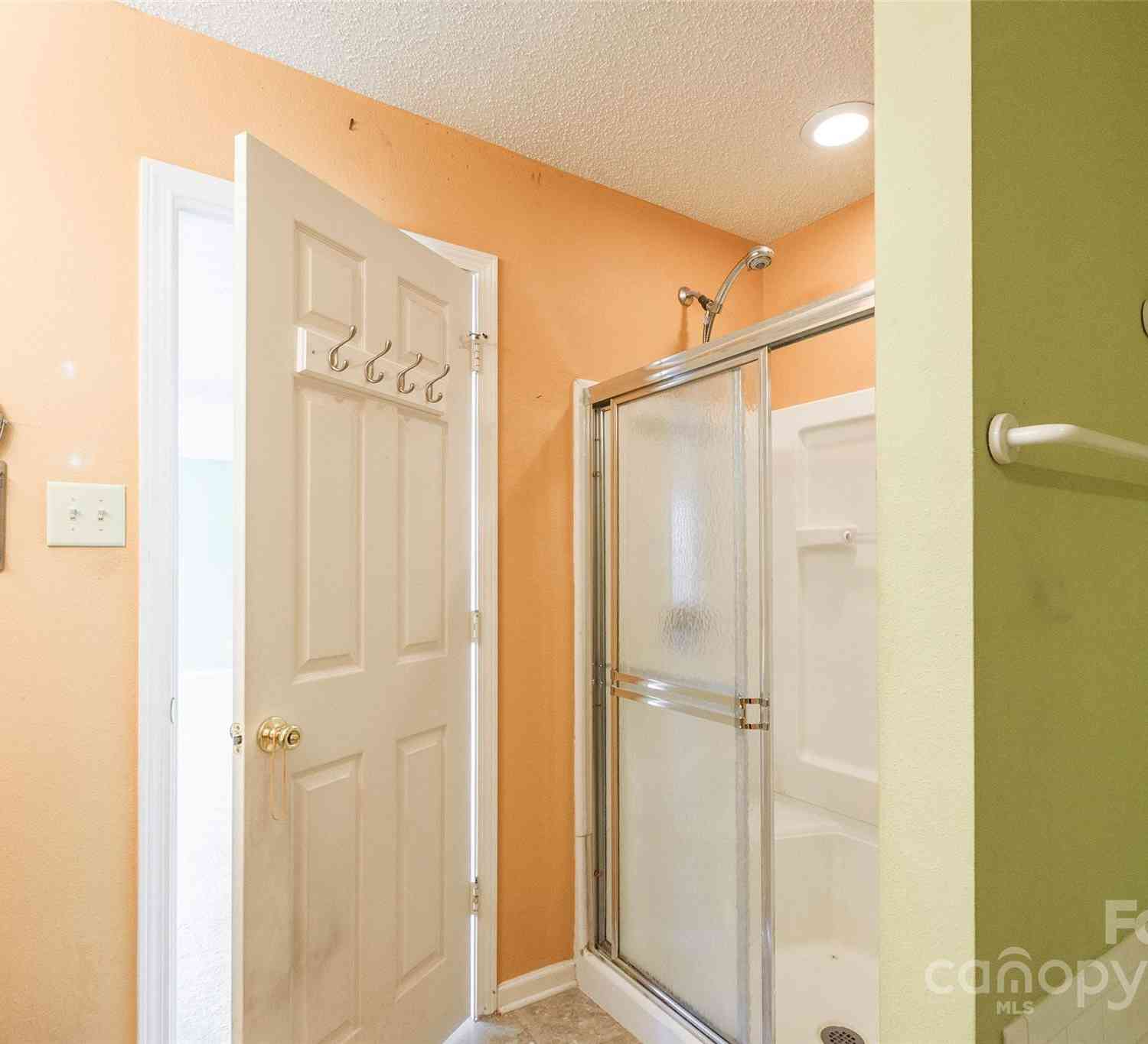 1114 Fenwick Court, Clover, South Carolina image 21