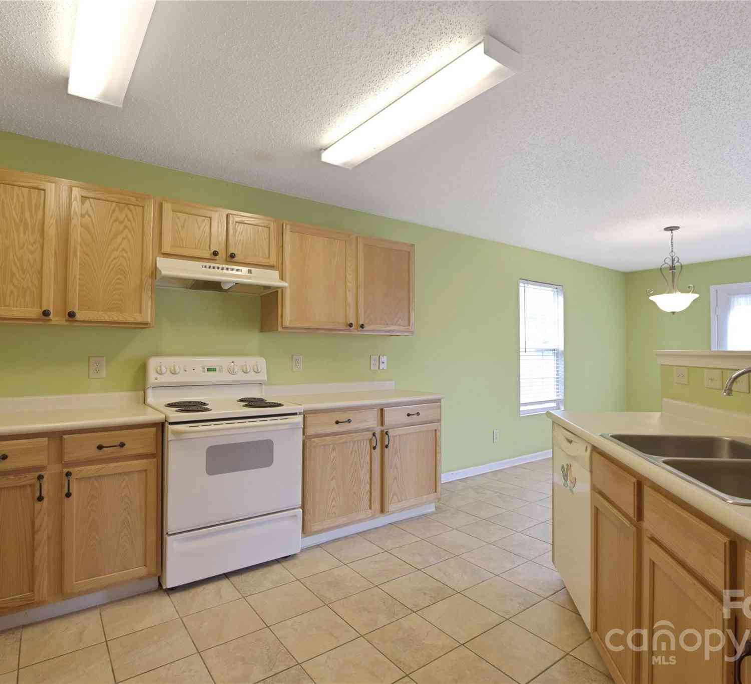 1114 Fenwick Court, Clover, South Carolina image 12