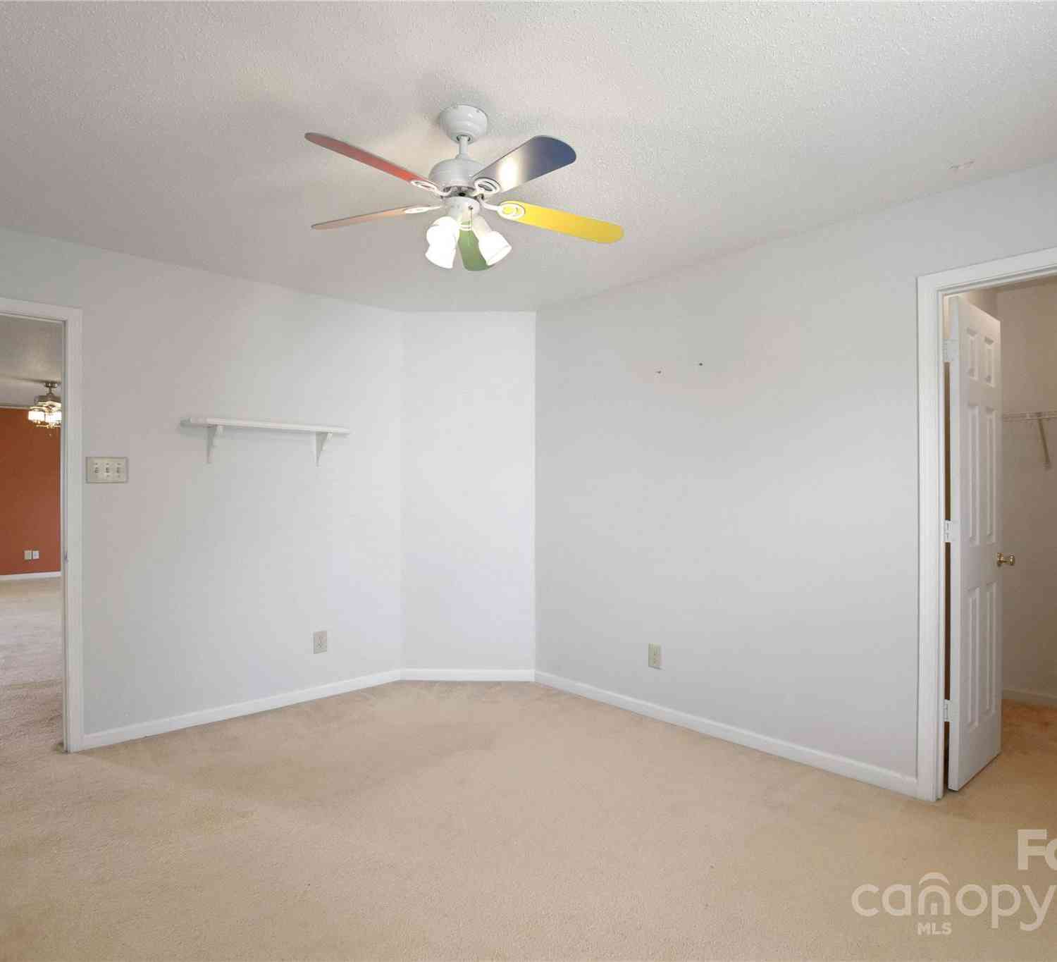 1114 Fenwick Court, Clover, South Carolina image 24