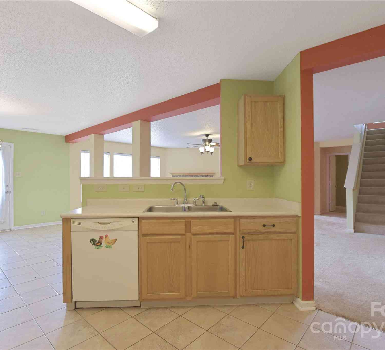 1114 Fenwick Court, Clover, South Carolina image 13
