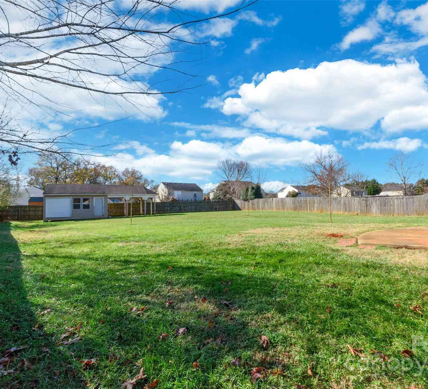 1114 Fenwick Court, Clover, South Carolina image 29