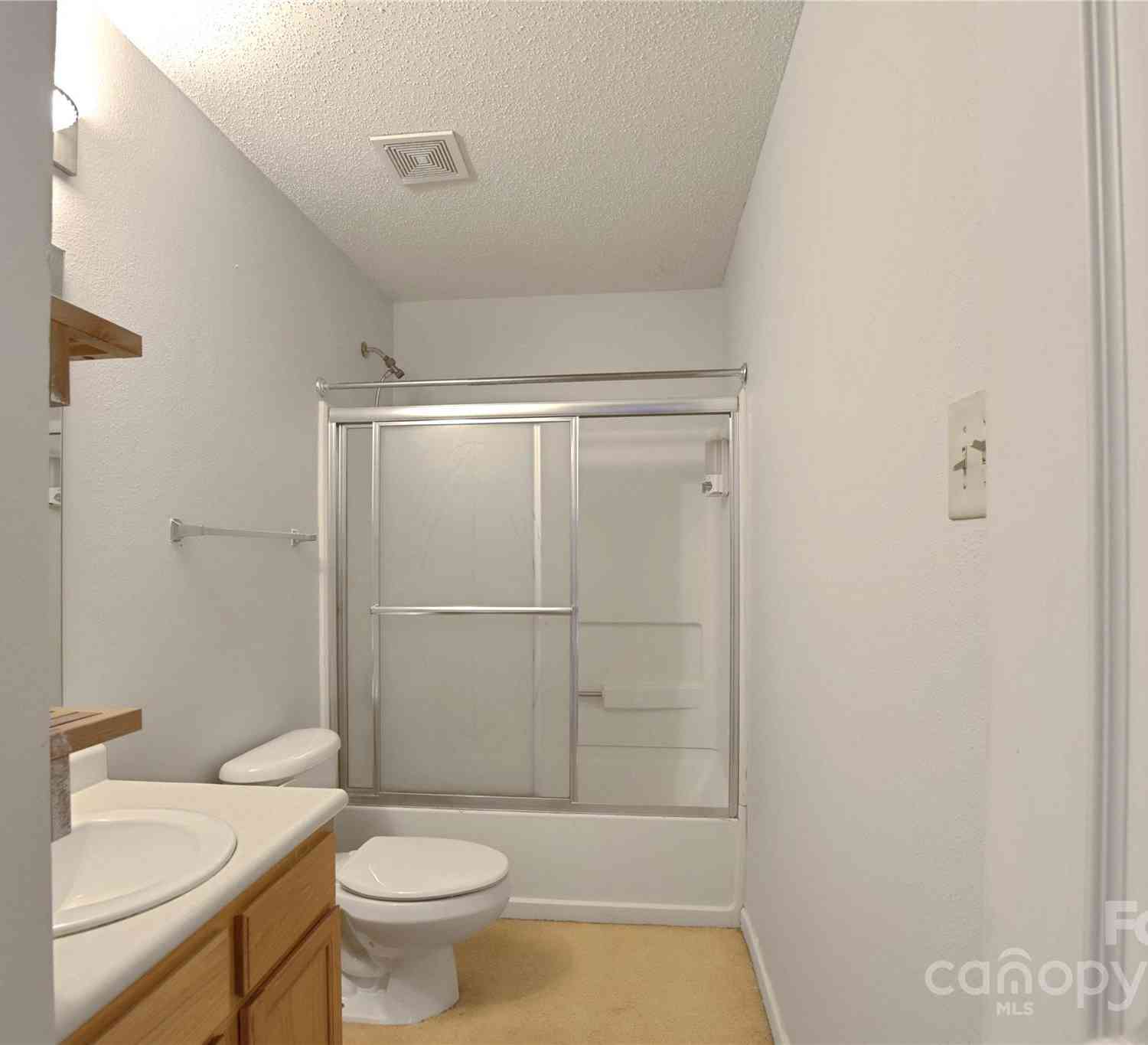 1114 Fenwick Court, Clover, South Carolina image 27