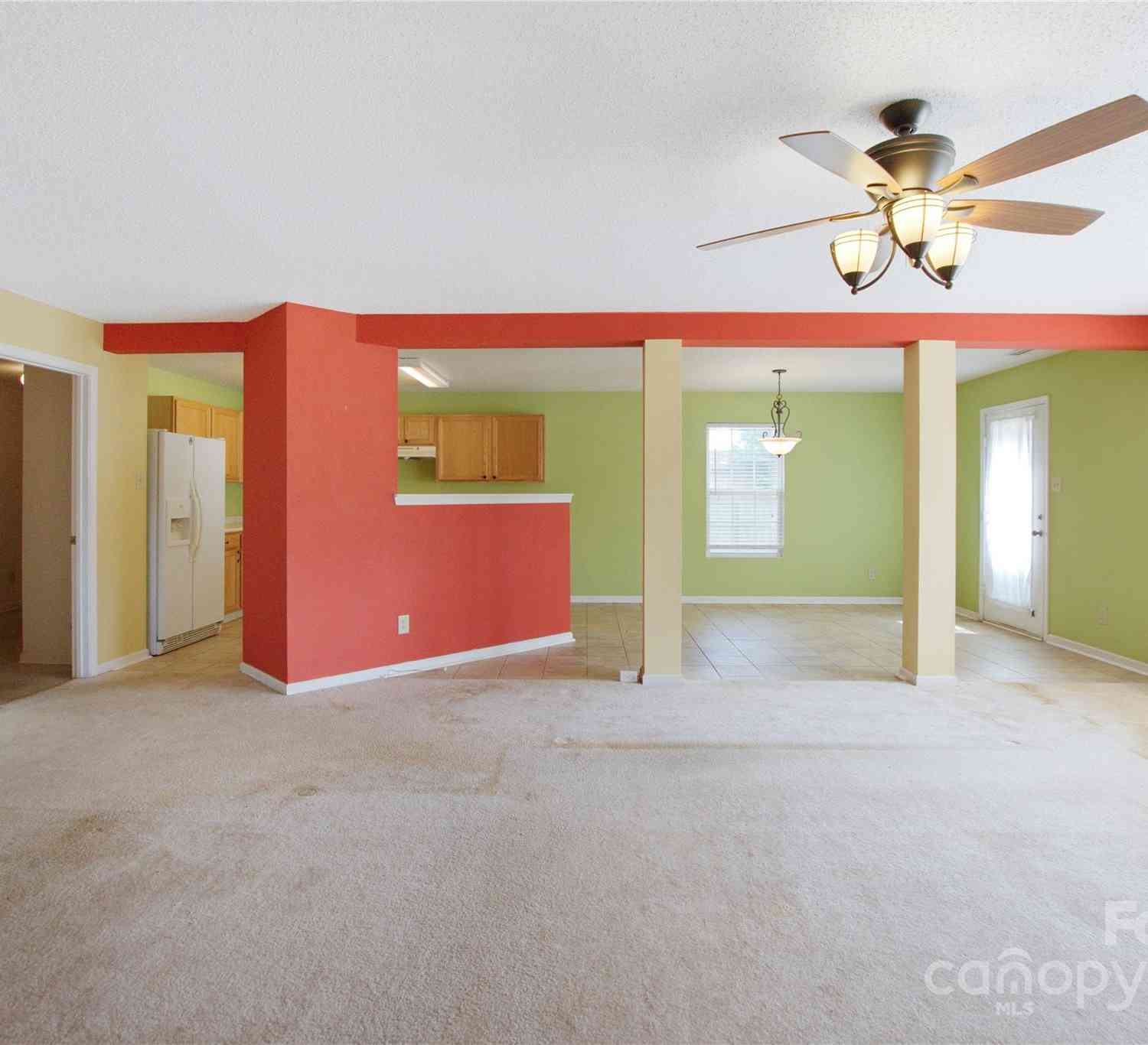 1114 Fenwick Court, Clover, South Carolina image 7