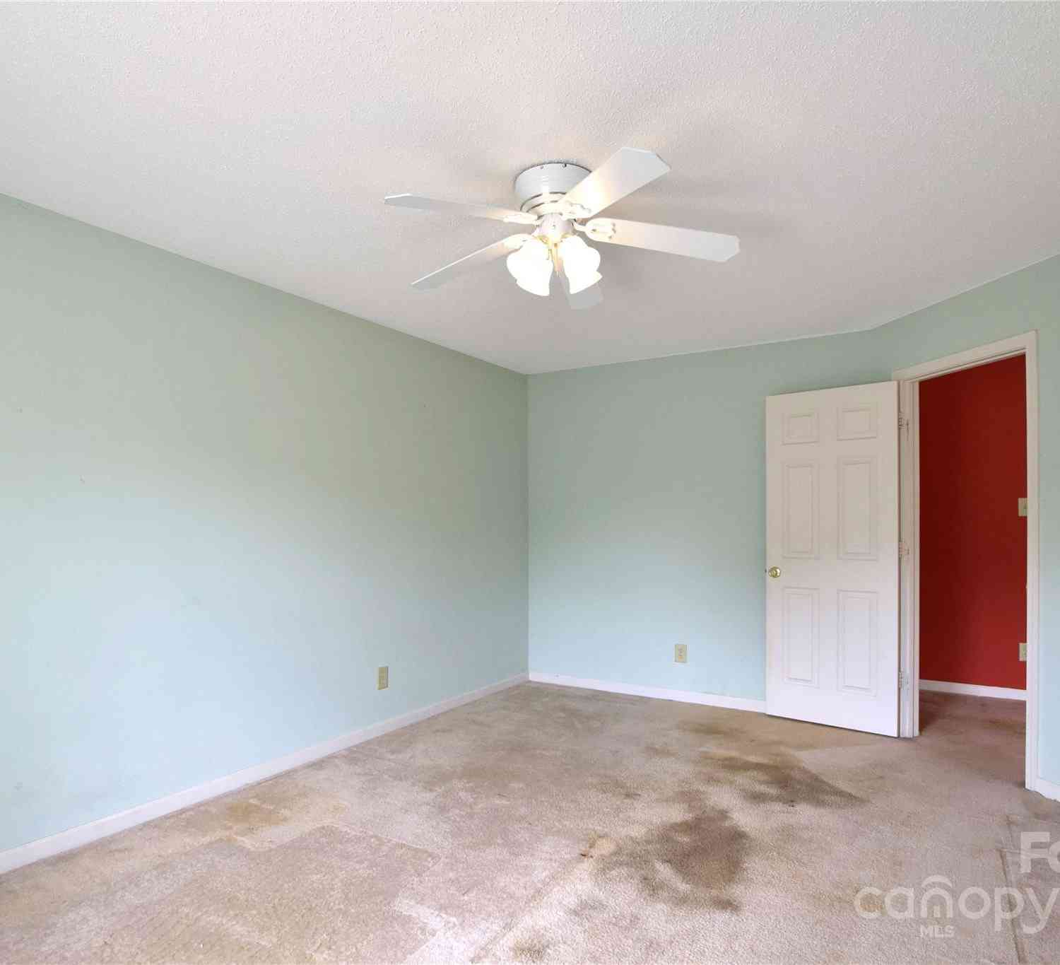 1114 Fenwick Court, Clover, South Carolina image 15