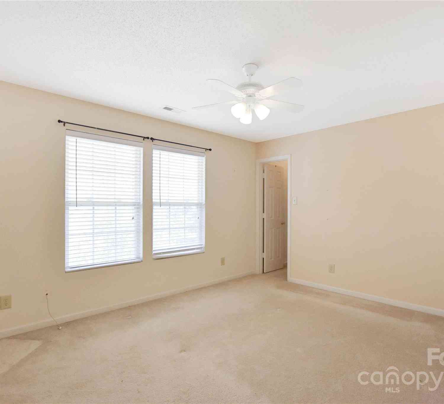 1114 Fenwick Court, Clover, South Carolina image 22