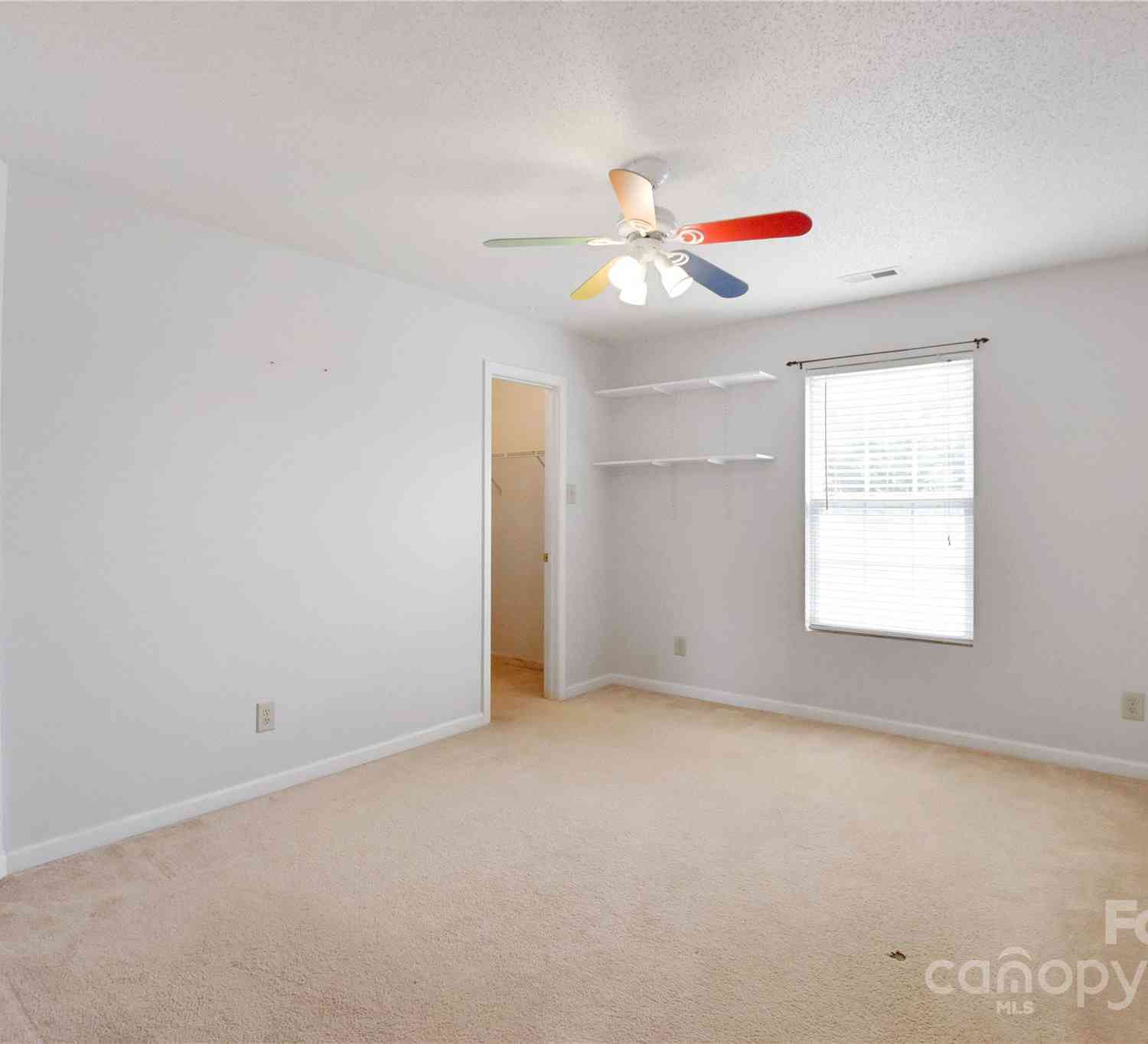 1114 Fenwick Court, Clover, South Carolina image 23