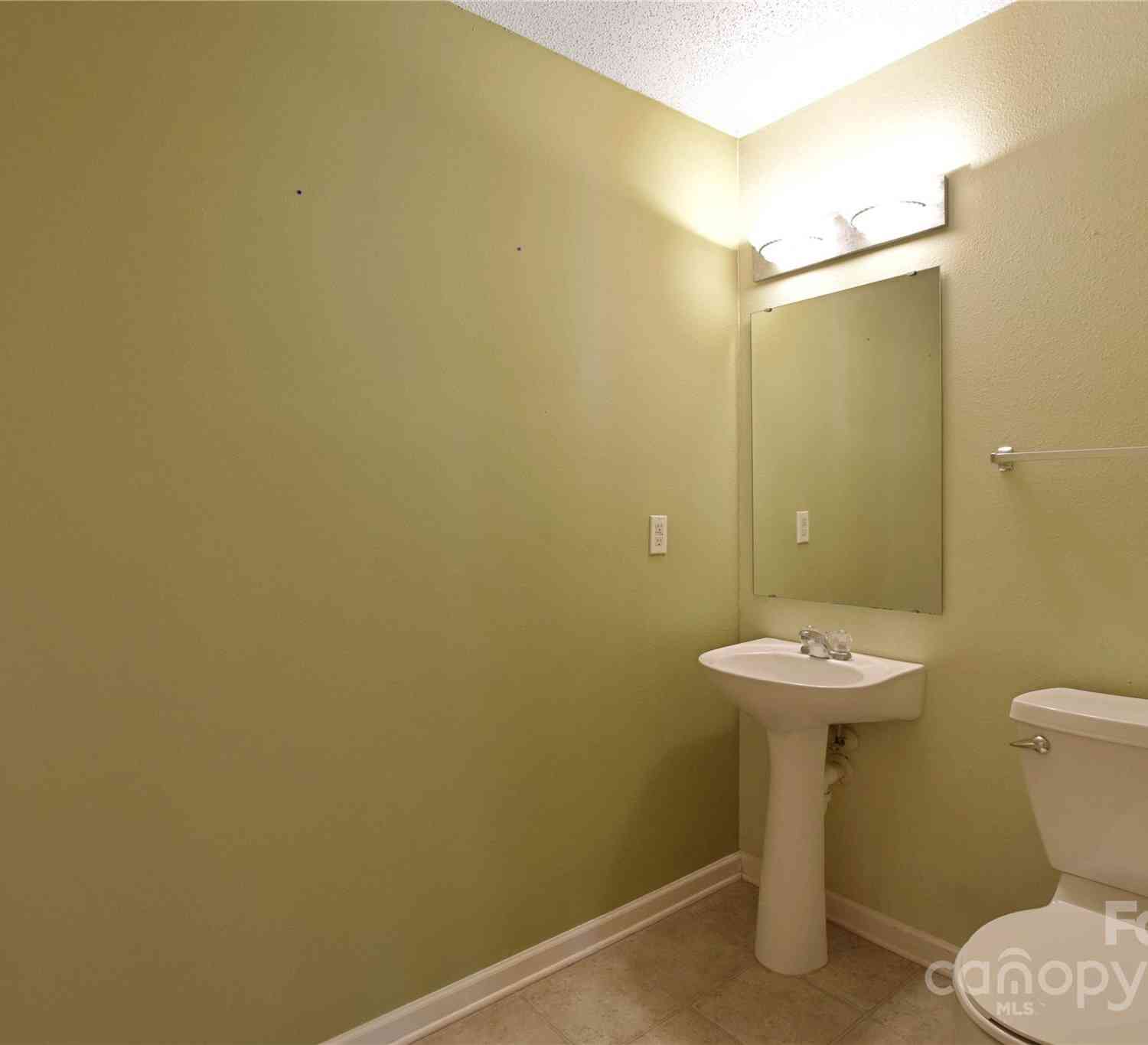 1114 Fenwick Court, Clover, South Carolina image 28