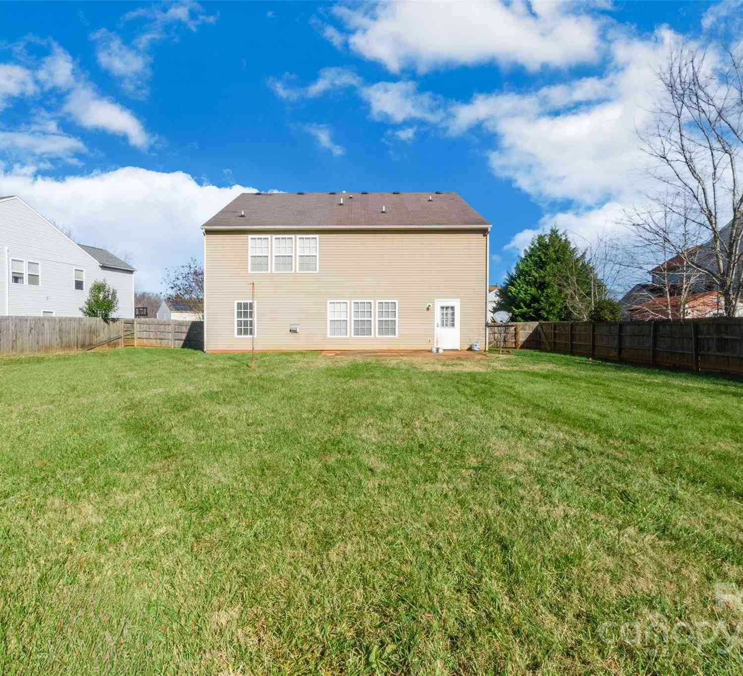 1114 Fenwick Court, Clover, South Carolina image 32