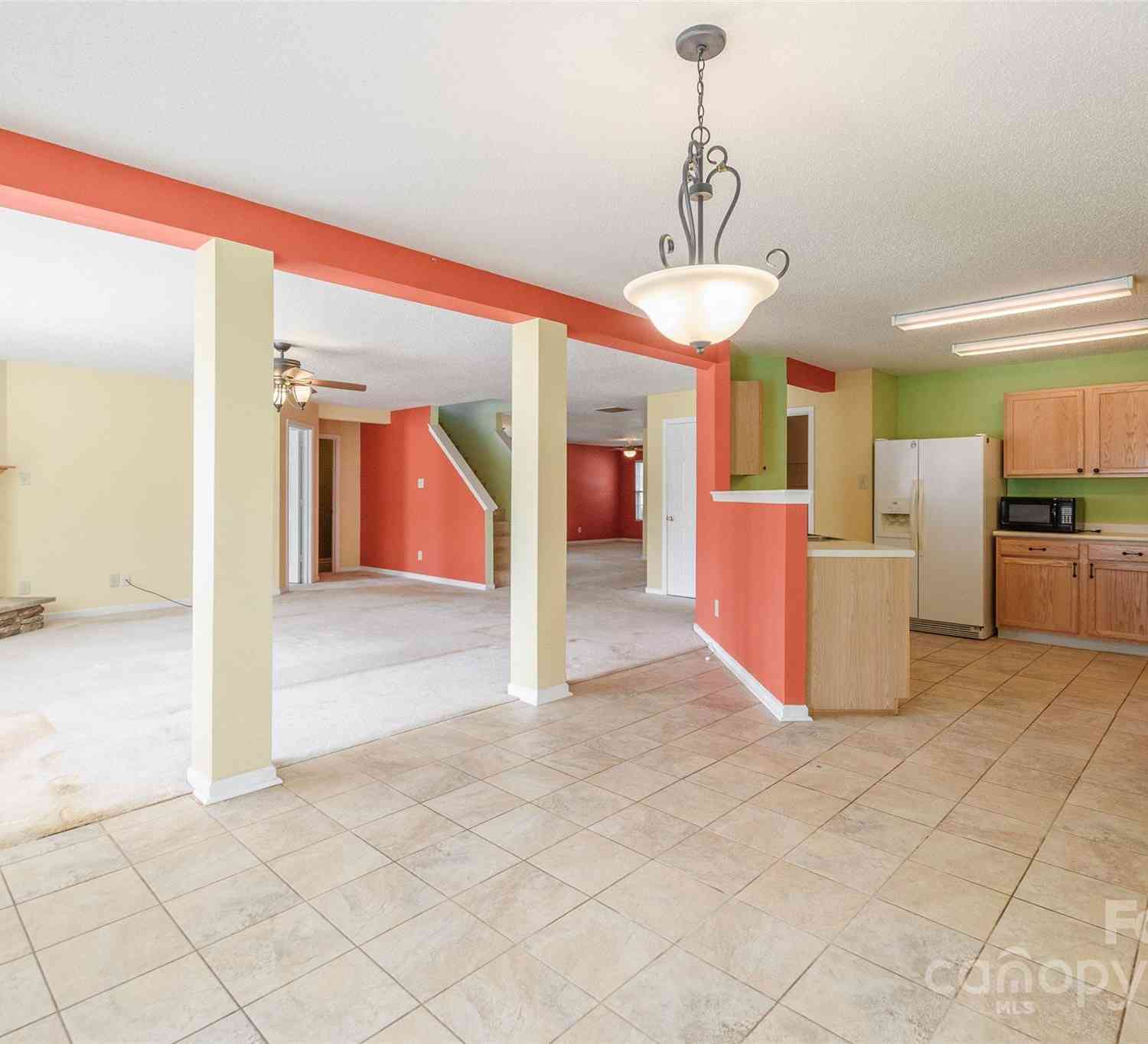 1114 Fenwick Court, Clover, South Carolina image 10