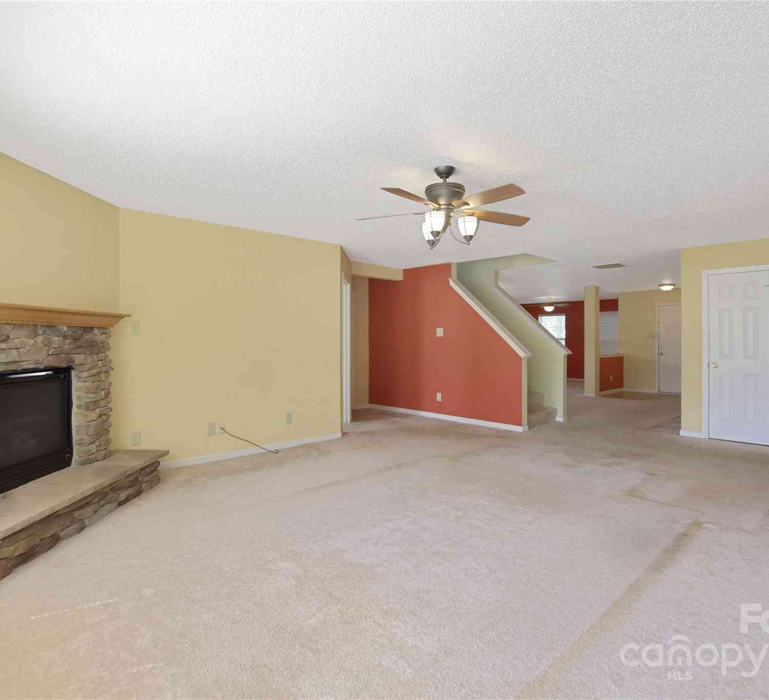 1114 Fenwick Court, Clover, South Carolina image 8