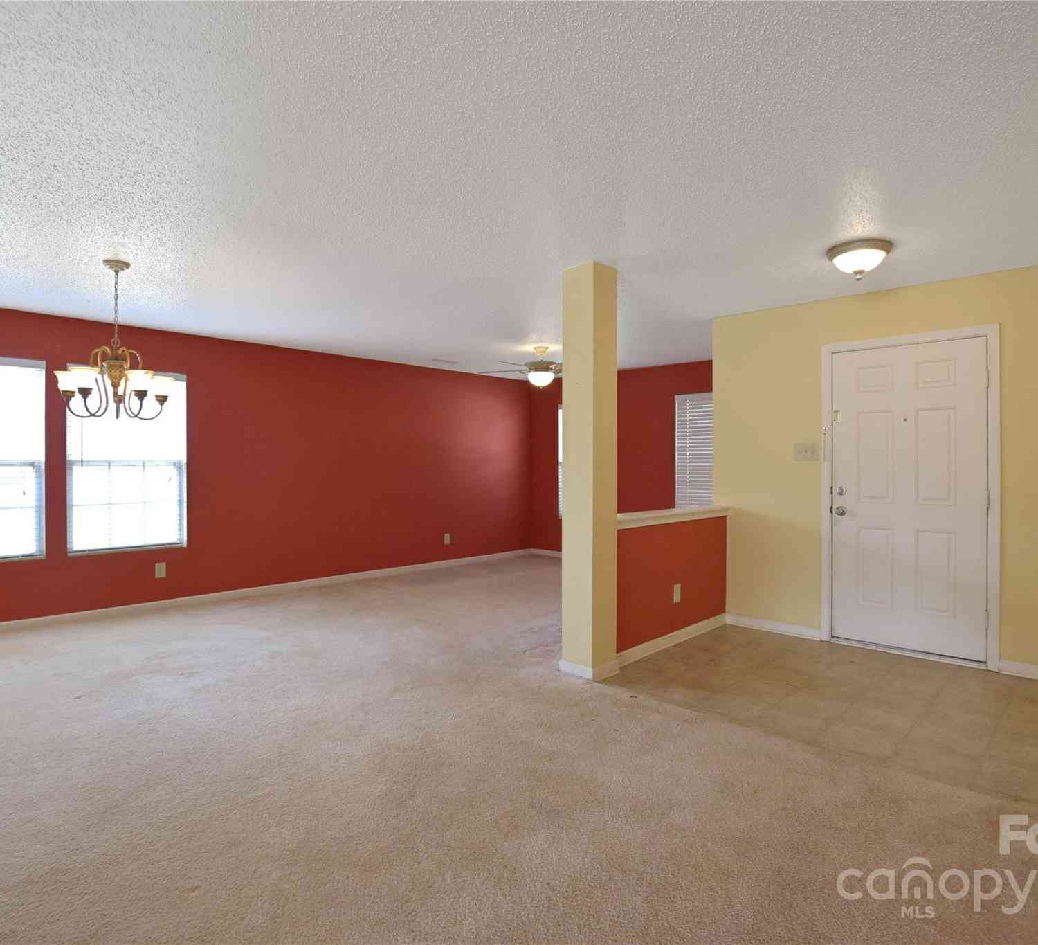 1114 Fenwick Court, Clover, South Carolina image 4