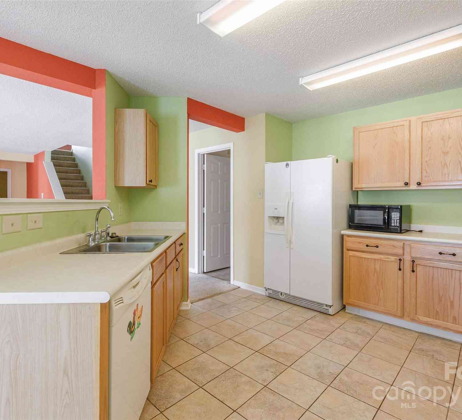 1114 Fenwick Court, Clover, South Carolina image 11