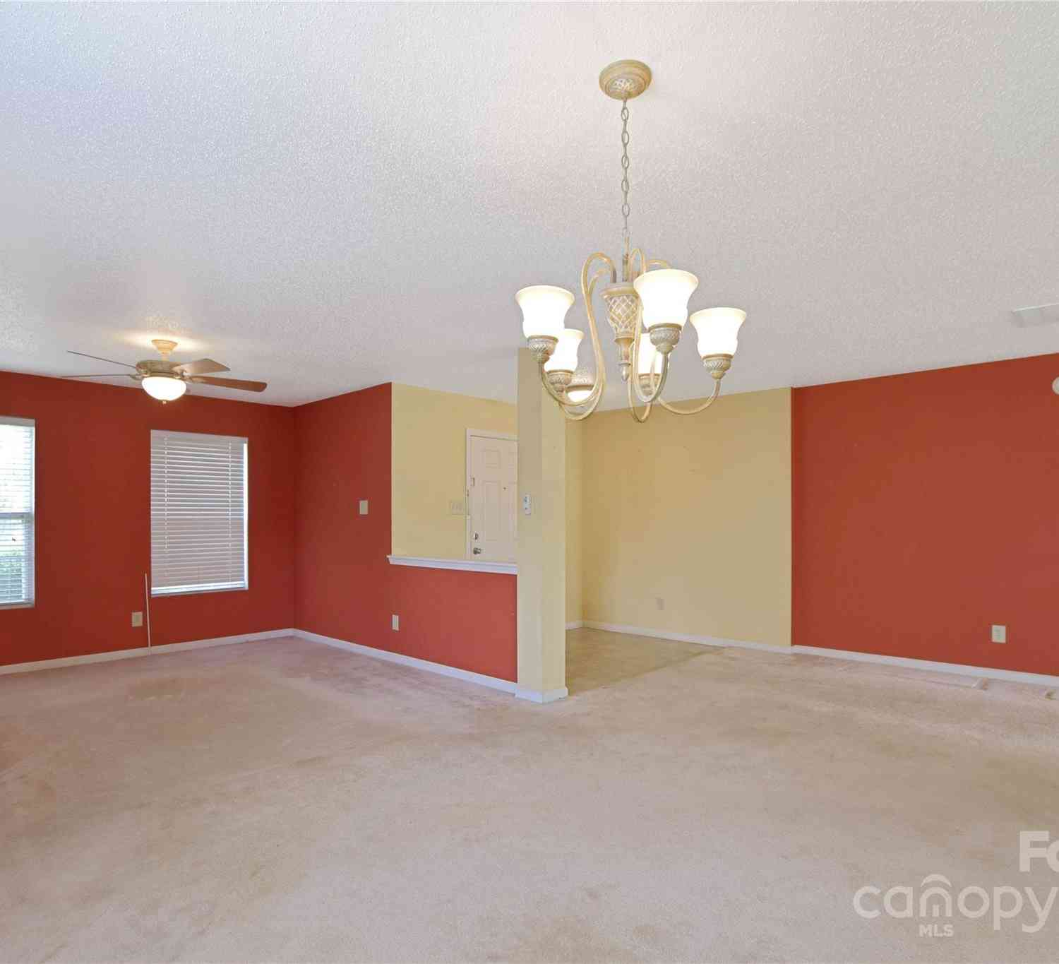 1114 Fenwick Court, Clover, South Carolina image 5