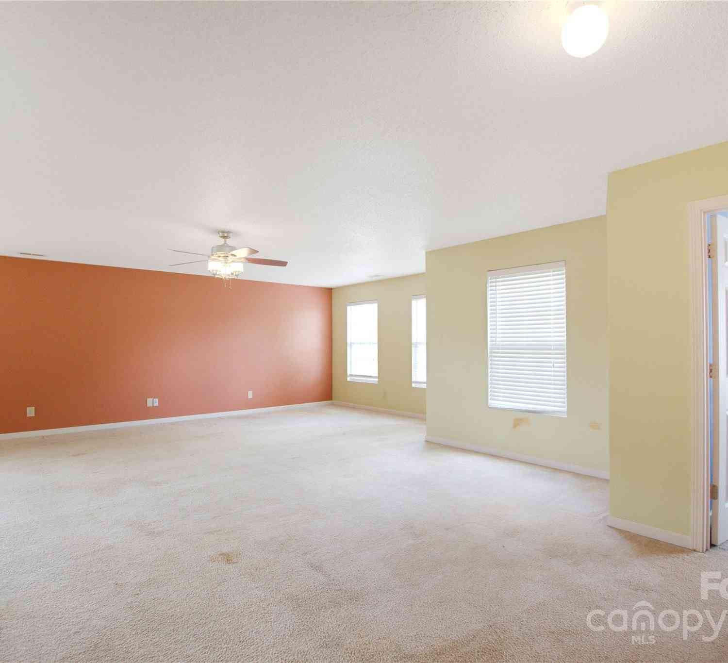 1114 Fenwick Court, Clover, South Carolina image 17