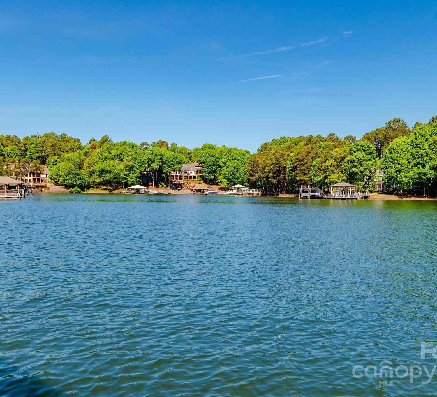 2467 Camelia Pointe Drive #51, Sherrills Ford, North Carolina image 10