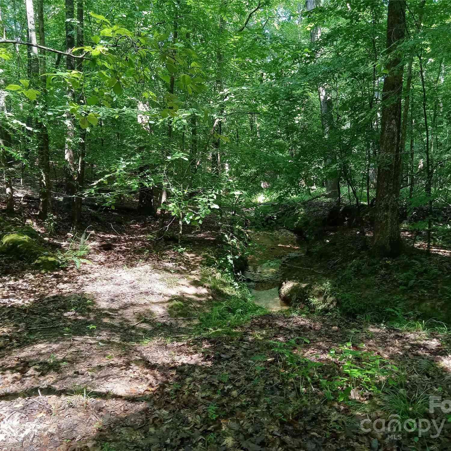 Lot 26 Oxford Terrace Road, Weddington, North Carolina image 6