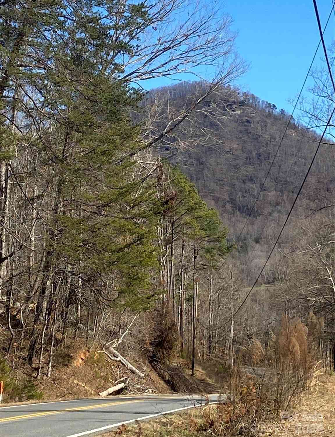 00 Us 64 Highway, Union Mills, North Carolina image 1