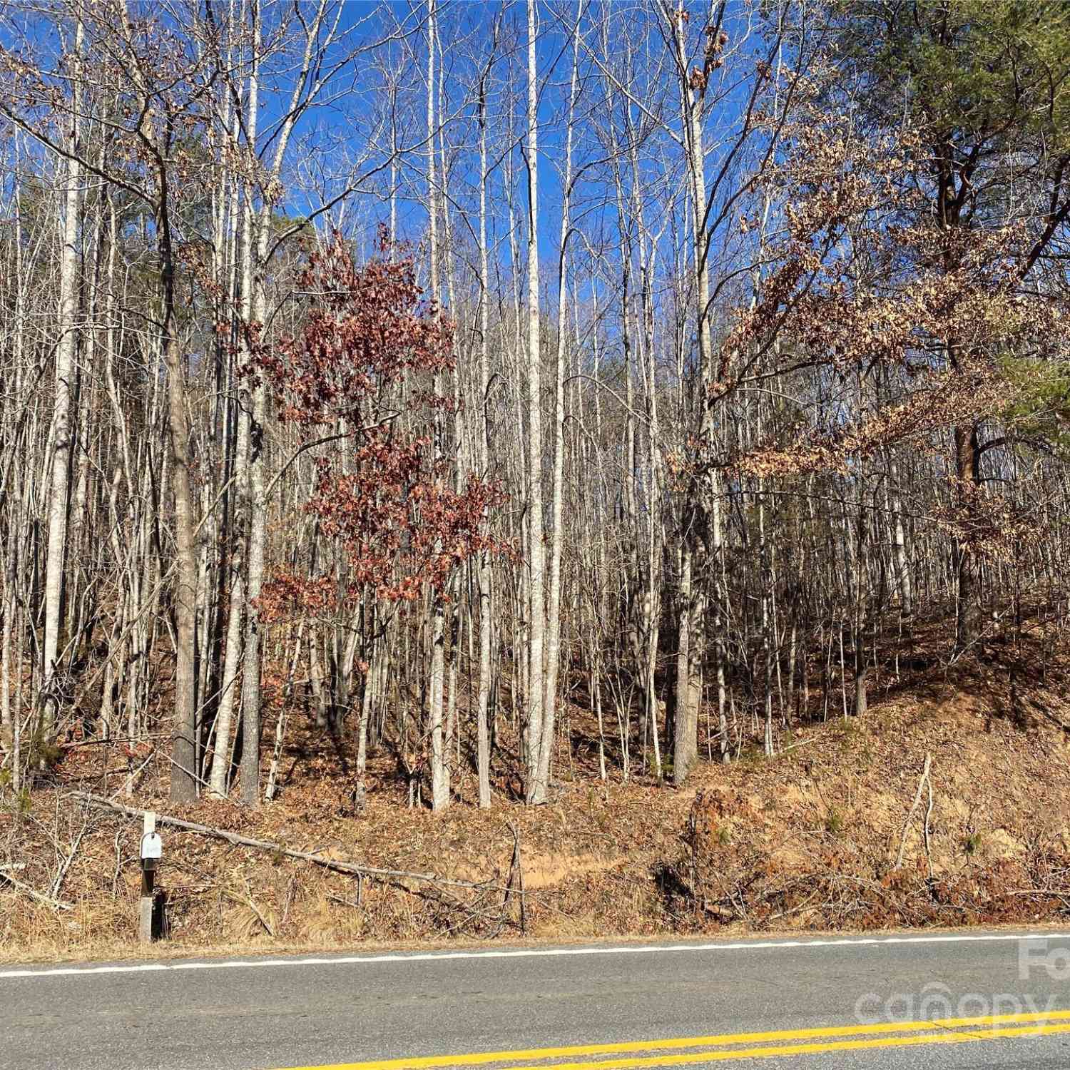 00 Us 64 Highway, Union Mills, North Carolina image 6