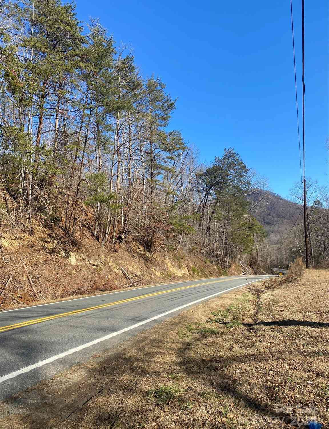 00 Us 64 Highway, Union Mills, North Carolina image 5