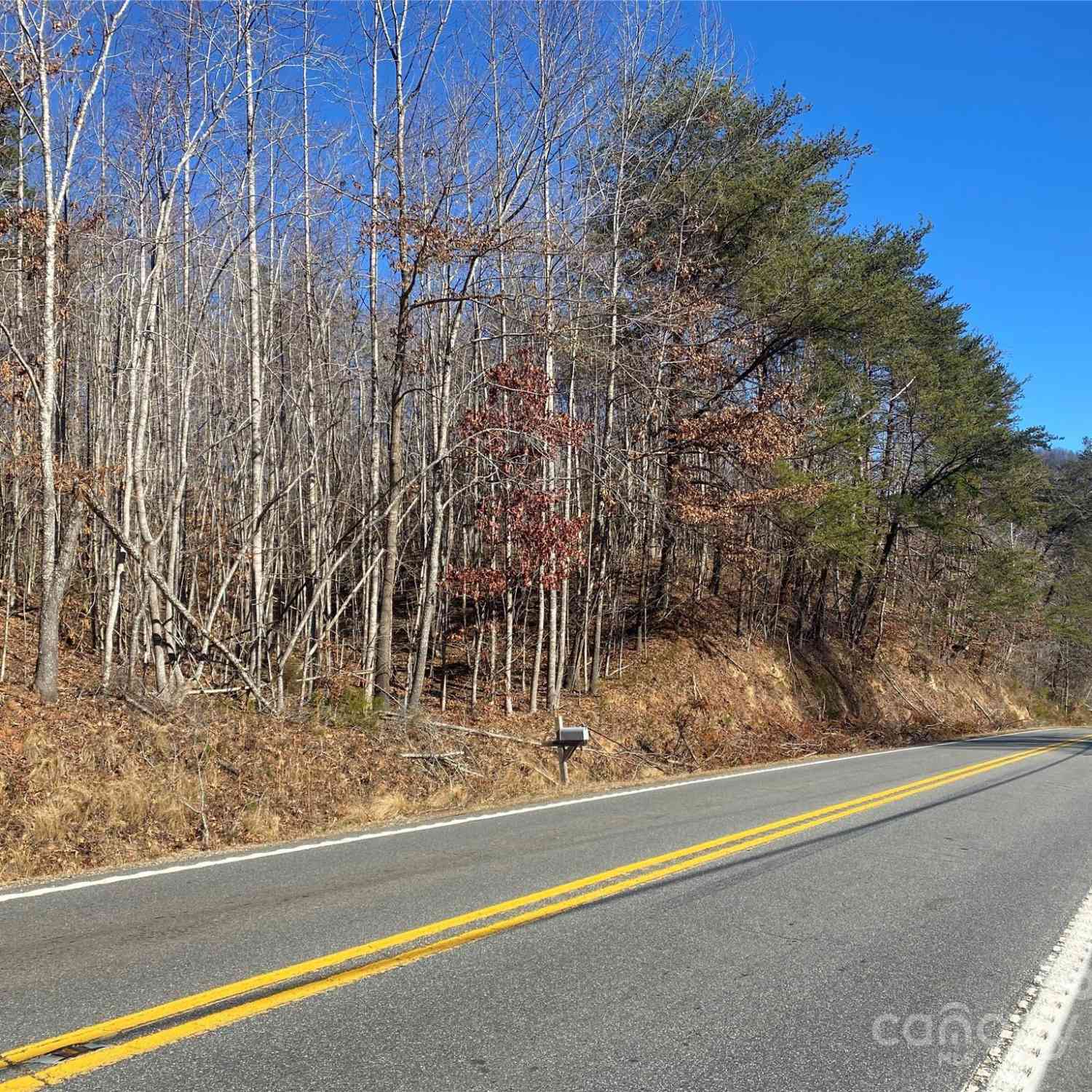 00 Us 64 Highway, Union Mills, North Carolina image 3