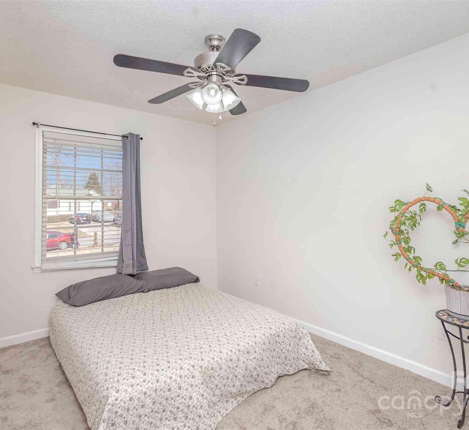 410 E Louisiana Avenue #2, Bessemer City, North Carolina image 18