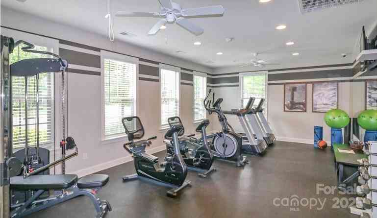 2205 Lincolnshire Lane, Waxhaw, North Carolina image 45