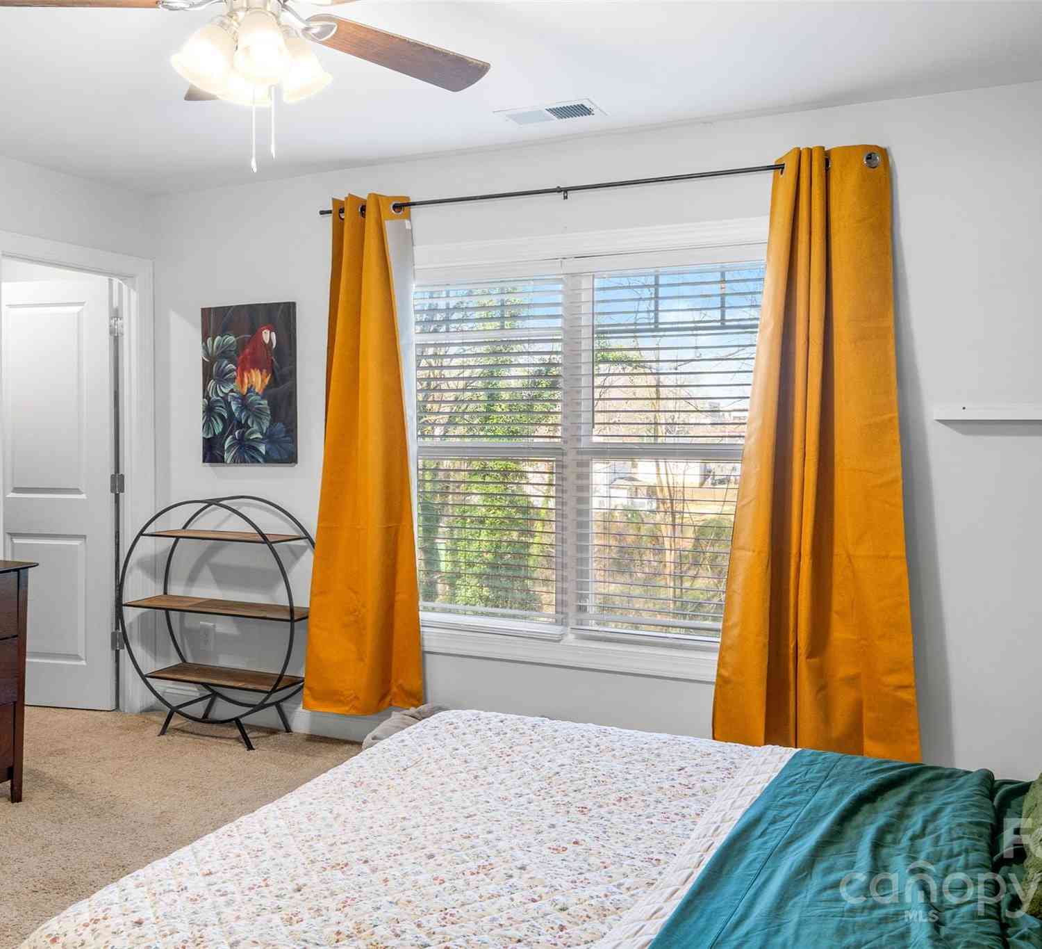 506 Broadway Court #9, Statesville, North Carolina image 9