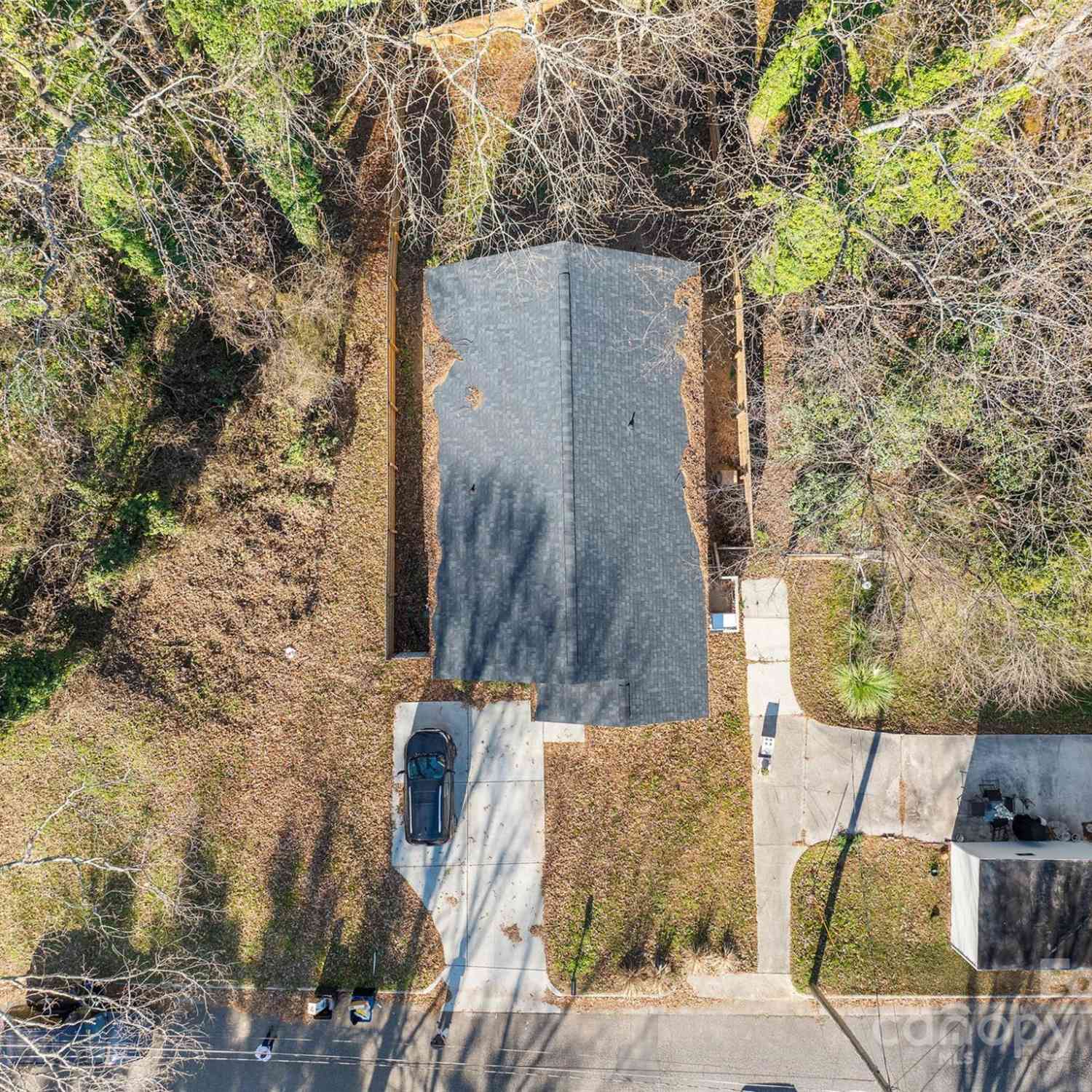506 Broadway Court #9, Statesville, North Carolina image 17