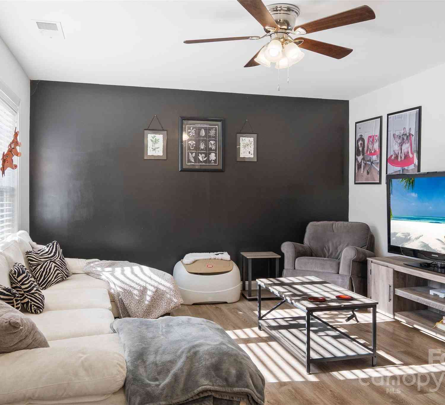 506 Broadway Court #9, Statesville, North Carolina image 5