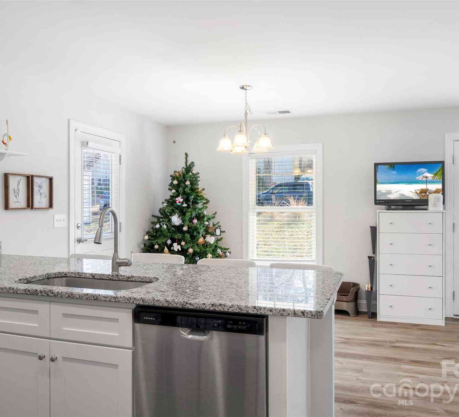 506 Broadway Court #9, Statesville, North Carolina image 8