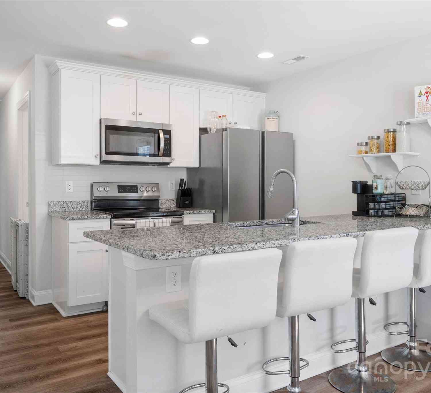506 Broadway Court #9, Statesville, North Carolina image 7