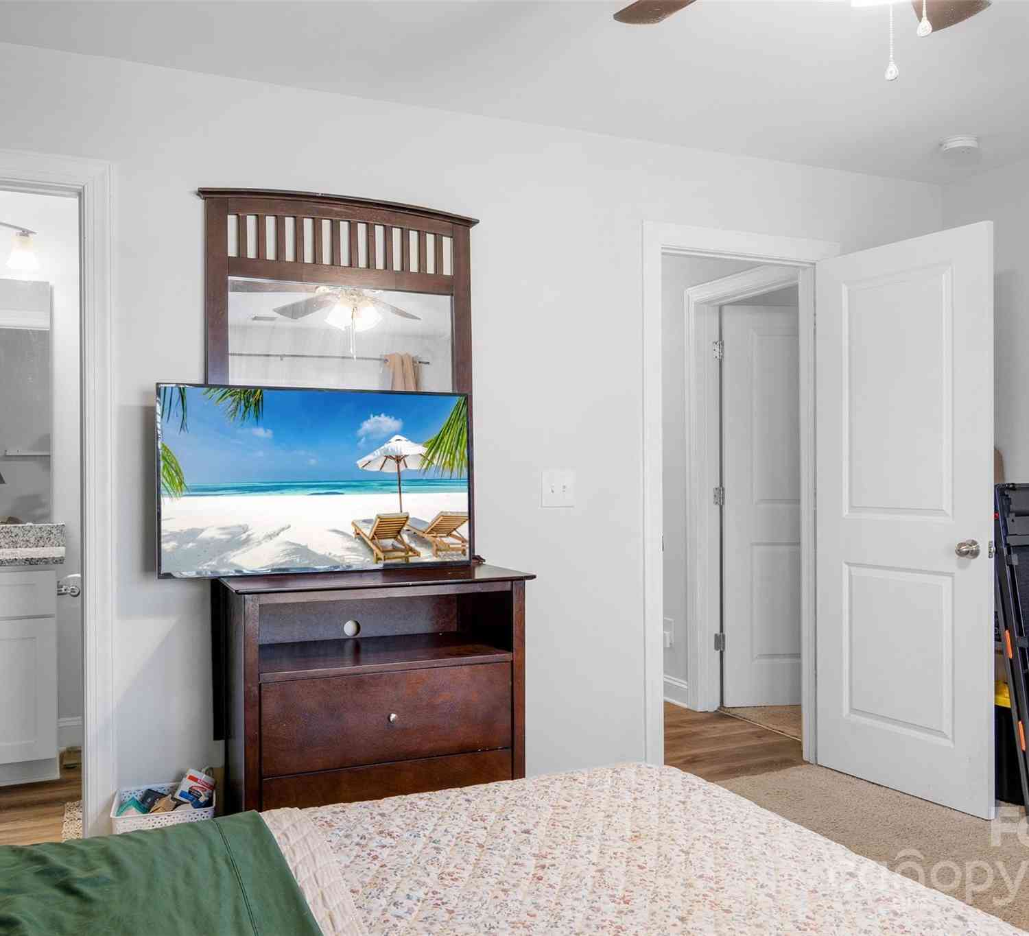 506 Broadway Court #9, Statesville, North Carolina image 11